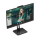 AOC 27''  Q27P3CW  Czarny - 1169567 - zdjęcie 5